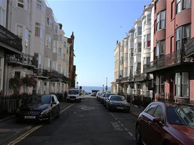 Picture 17
